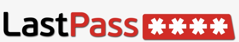 Because Of Its Strong Encryption Methods, Lastpass - Password Managers, transparent png