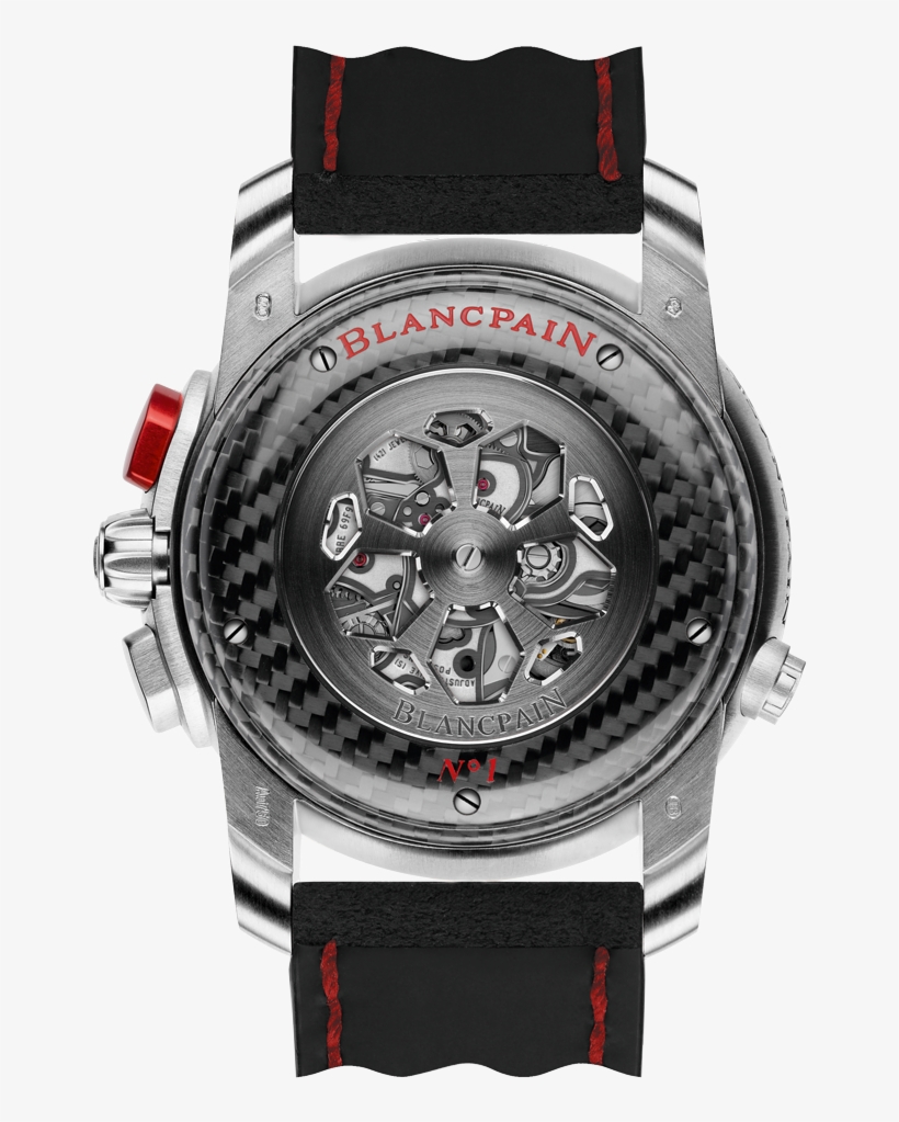 8886f 1503 52b, transparent png