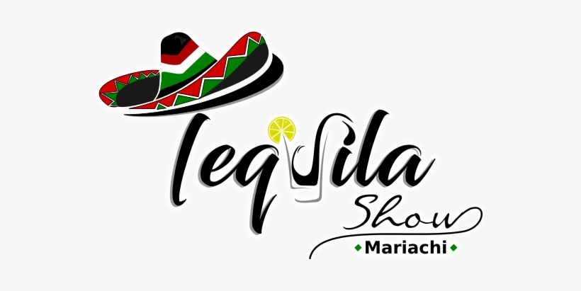 Teléfono Mariachi Tequila Show Logo Mariachi Tequila - Buenos Aires, transparent png