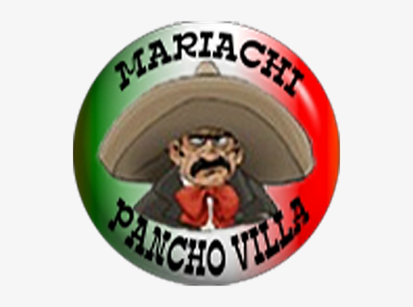 Photo - 100 Mexicano, transparent png