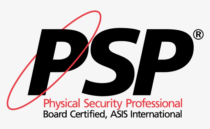 Psp® - Asis Psp, transparent png