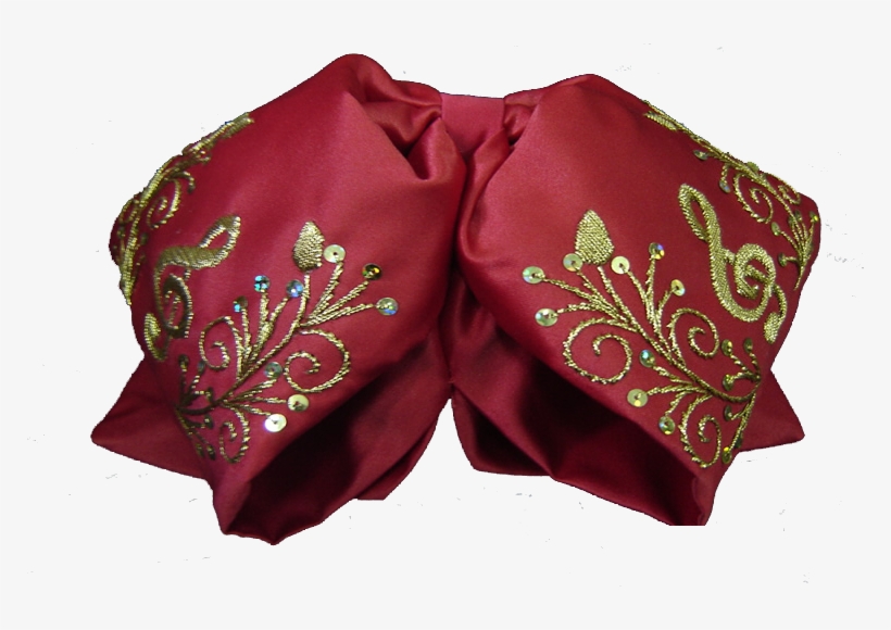 Moños - - - - Moños Para Mariachi, Botonaduras, Trajes - Moños Para Mariachi, transparent png