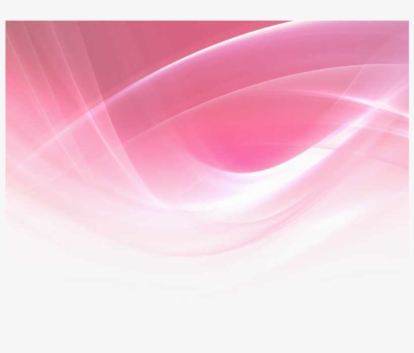 Backgroundpng Karishma Cosmetics - Background Image In Png, transparent png
