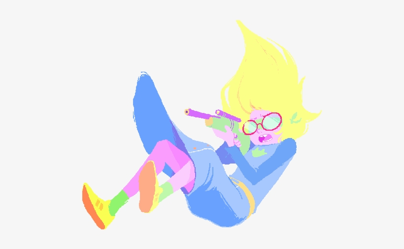 💕taken By The Best Person In The Galaxy, And No, I'm - Cartoon, transparent png