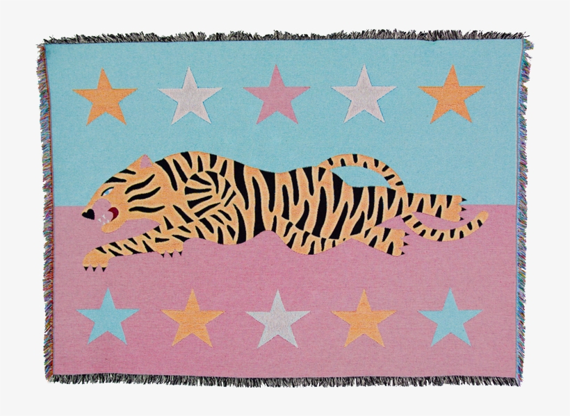 Flying Tigers Tapestry - Flying Tigers, transparent png
