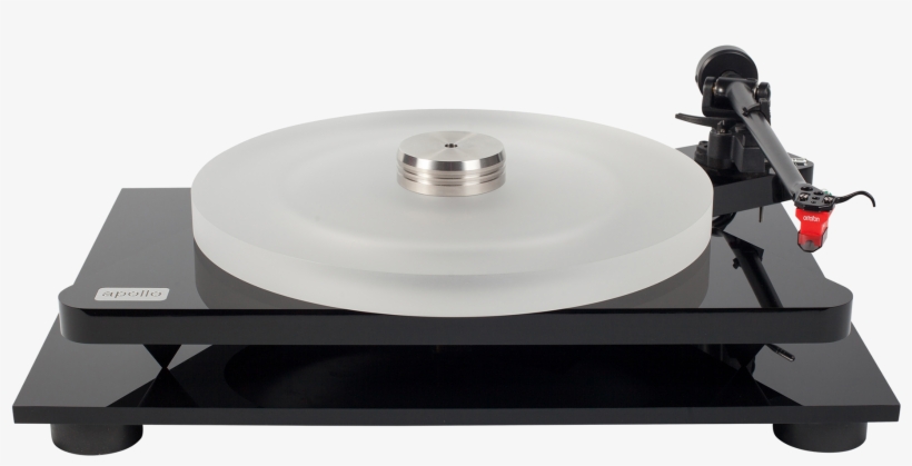 This Is One Seriously Poised, Confident And Discriminating - Table, transparent png