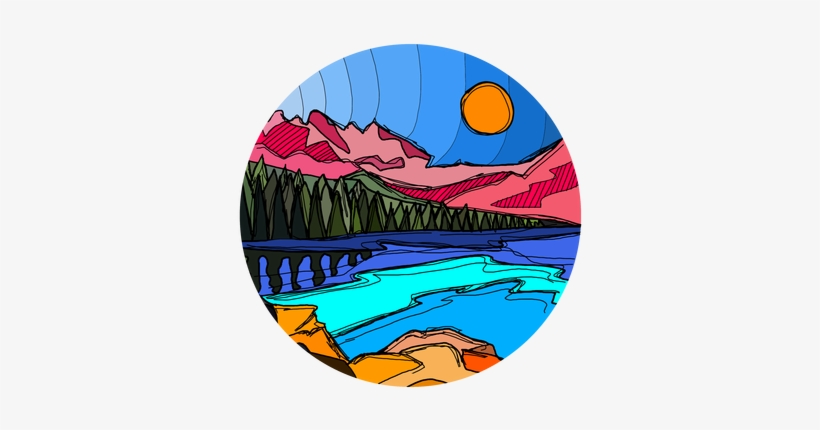 Work Of Art, transparent png