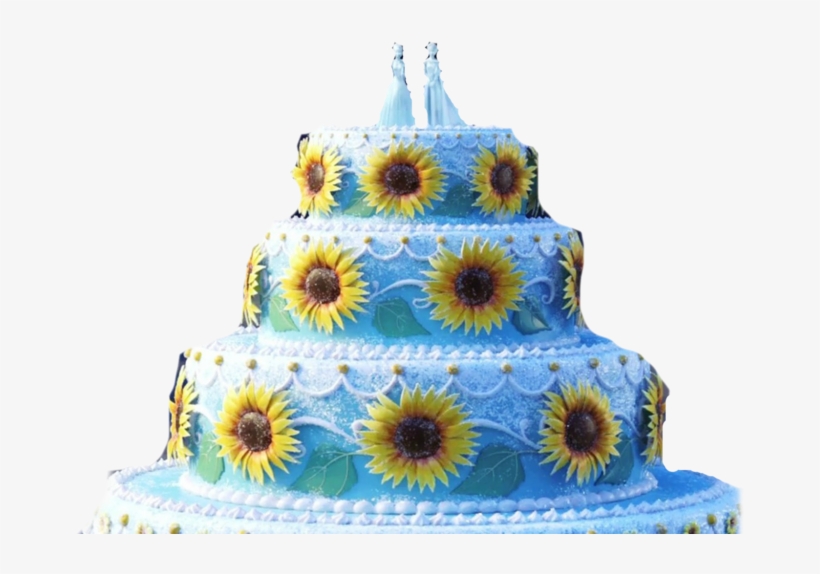 Jpg Freeuse Desserts Clipart Wallpaper - Tortas De Frozen Fiebre Congelada, transparent png