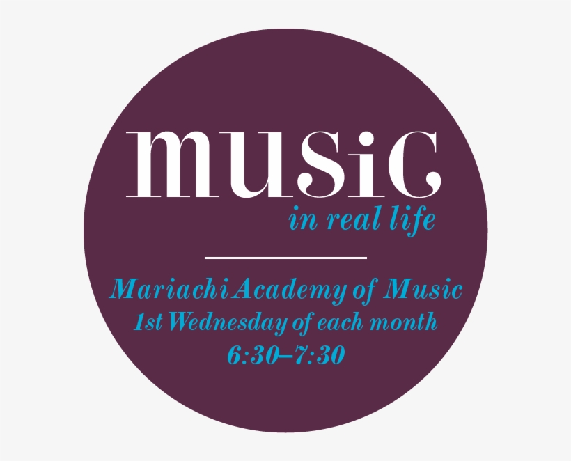 End Time - Logo Le Chic Medan, transparent png