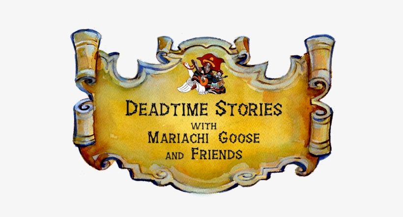 Witness The Great Fall Of Humpty Mariachi Dumpty Uncover - Art, transparent png