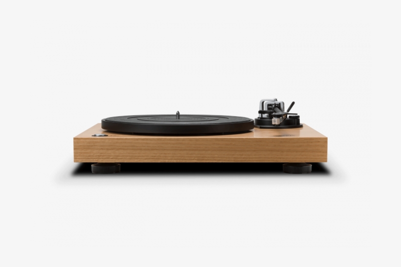 Previous - Wood Turntable Table, transparent png