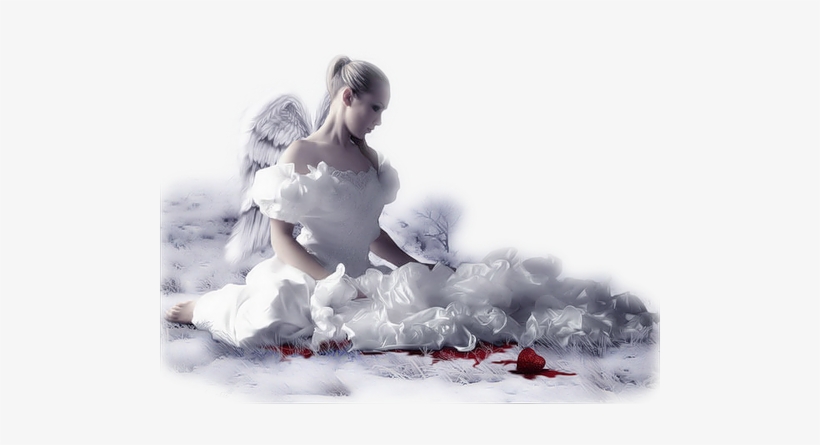 Visit - Girl, transparent png