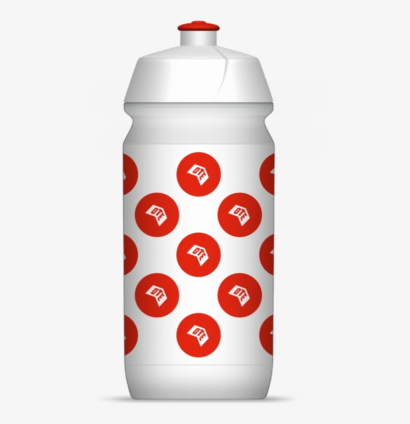 Limited Edition K - Ote Drinks Bottle, transparent png
