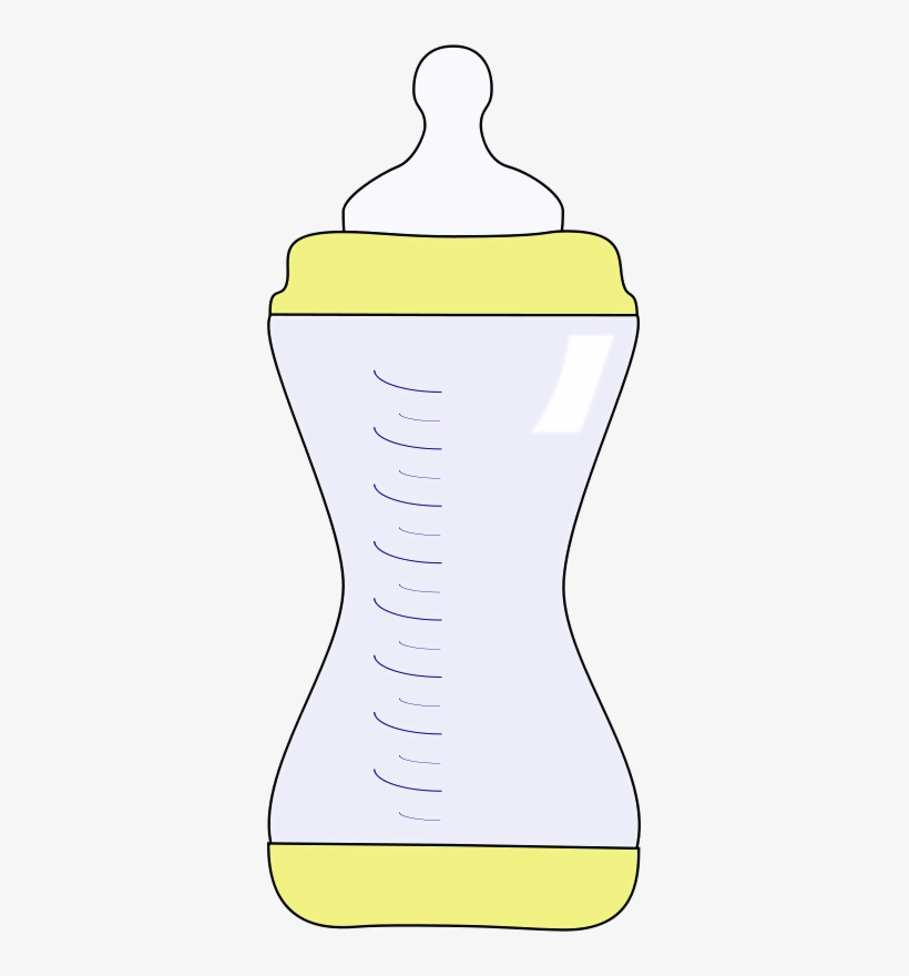 Clip Art, transparent png
