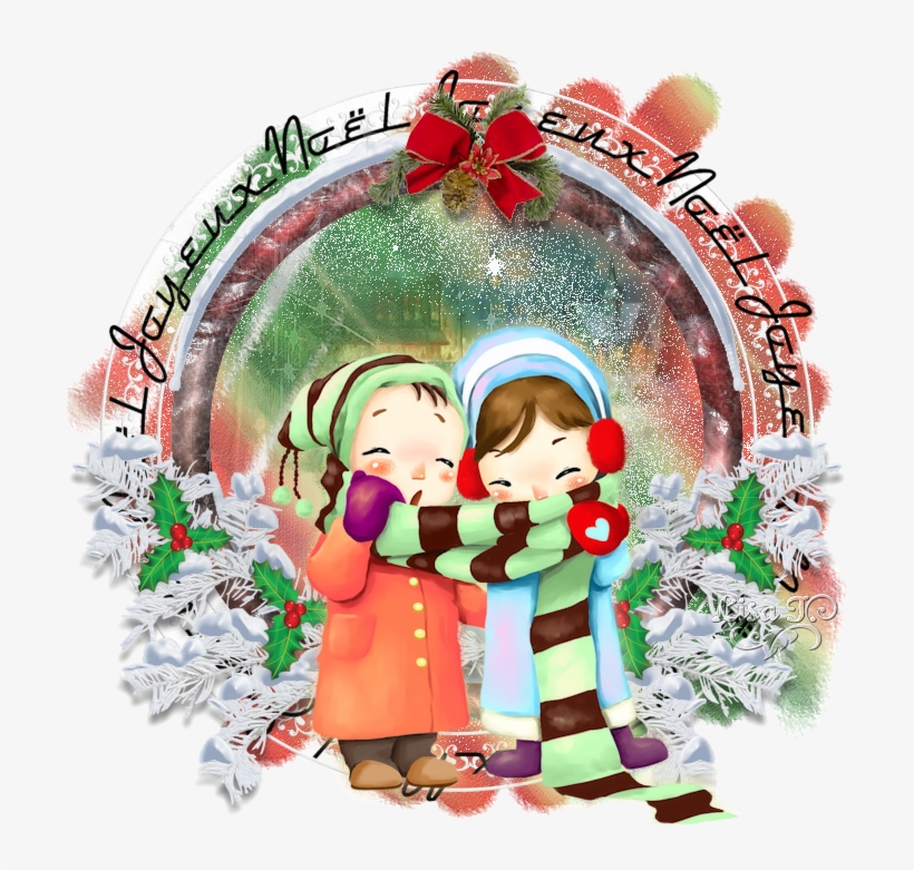 Merry Christmas - Samsung Galaxy S, transparent png