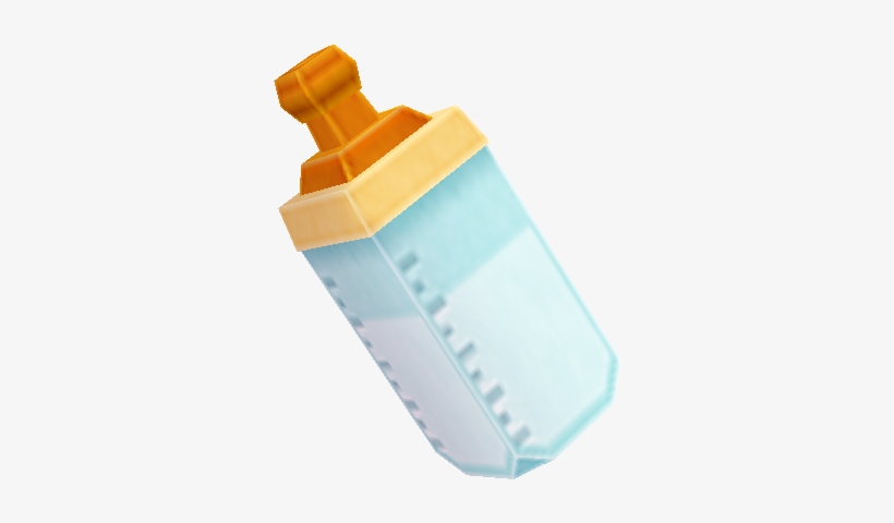 Babybottle - Wiki, transparent png