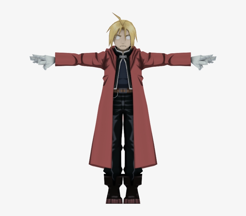 Download Zip Archive - Fullmetal Alchemist Brotherhood Png, transparent png