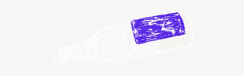 Cobalt Blue, transparent png