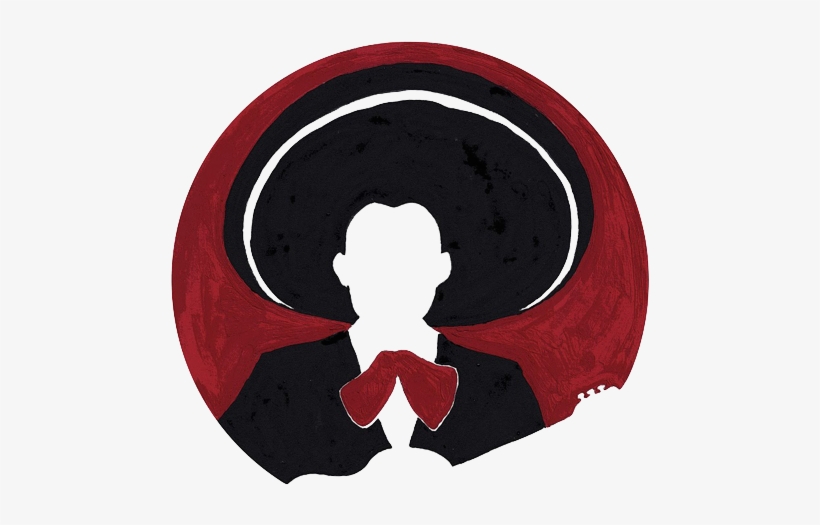 Welcome To The Mariachi Academy Of New England - Final White, transparent png
