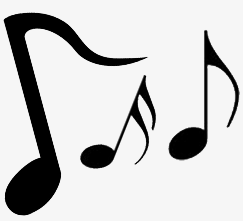 Fiesta Mariachi Cliparts - Jazz Instruments Clip Art, transparent png