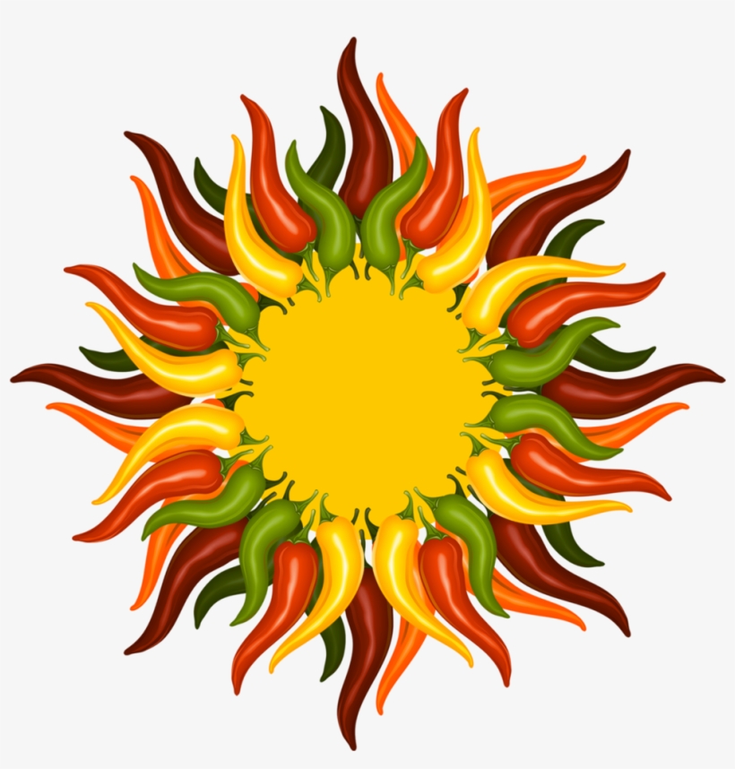 Cincocalander-1 - Portable Network Graphics, transparent png