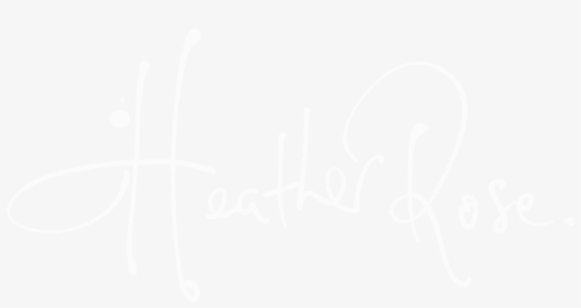 Png White Heart - Sketch, transparent png