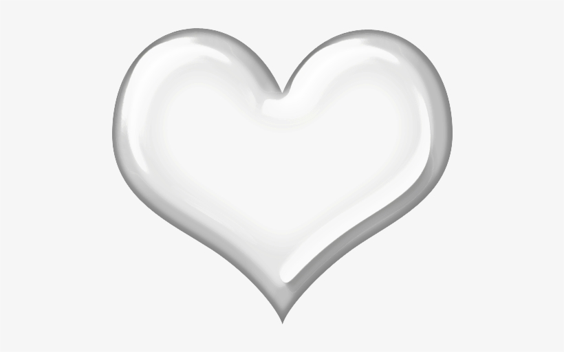 Blog - Madamastrology - Com - Heart, transparent png