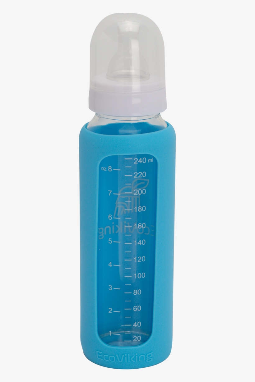 Nairobi Wrap It Shine Foaming Lotion, transparent png