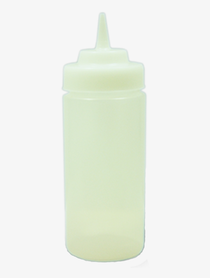 Squeeze Bottle - Squeeze Bottle Png, transparent png