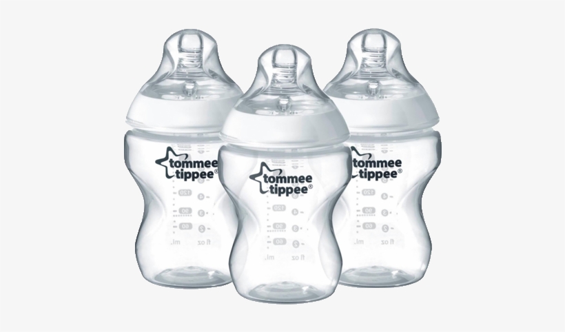 Tommee Tippee Bottles Price, transparent png