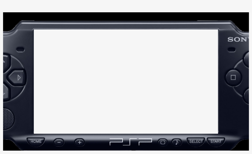 Mb Vectrex - Sony Corporation, transparent png