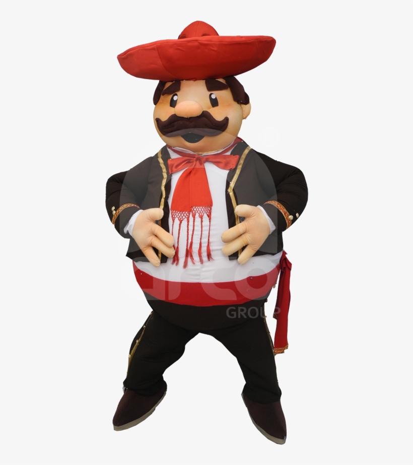 Botargas Originales Mariachi Alflizarraga@hotmail - Botarga De Charro, transparent png
