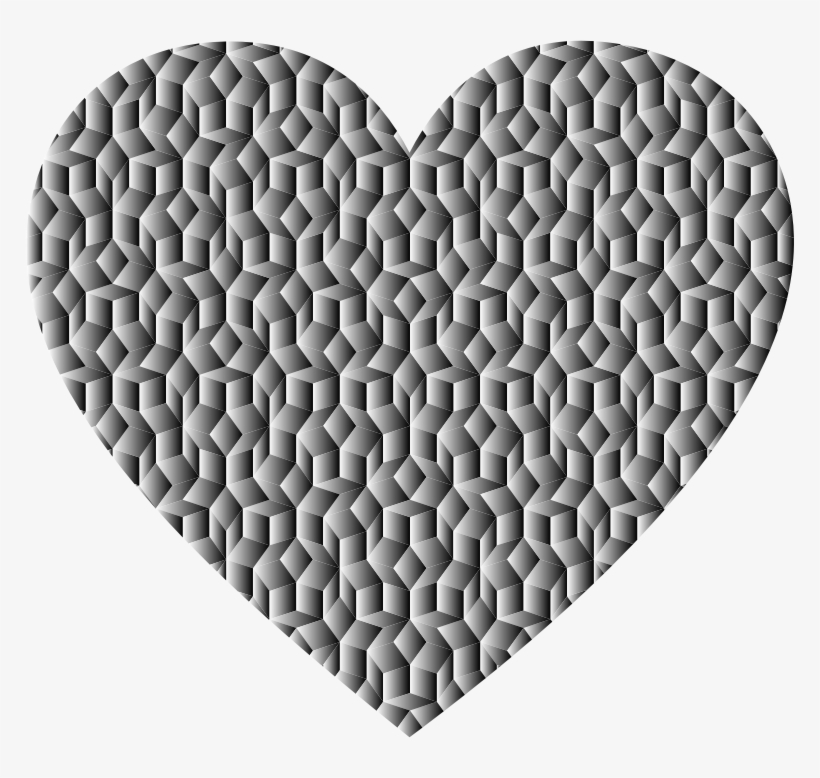 Medium Image - Clip Art, transparent png
