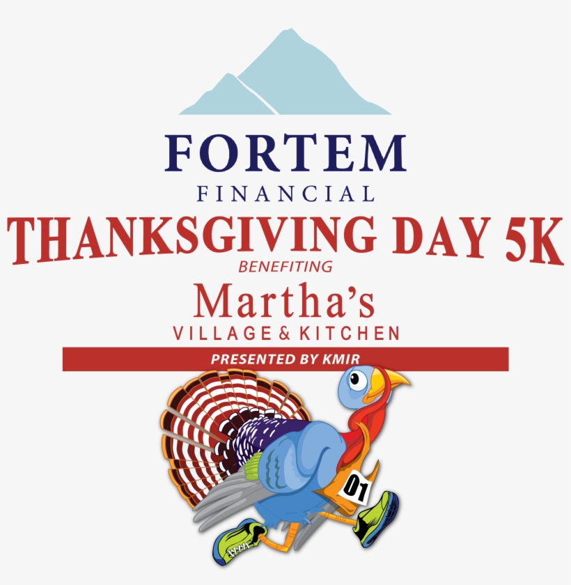 Martha's Village And Kitchen, transparent png