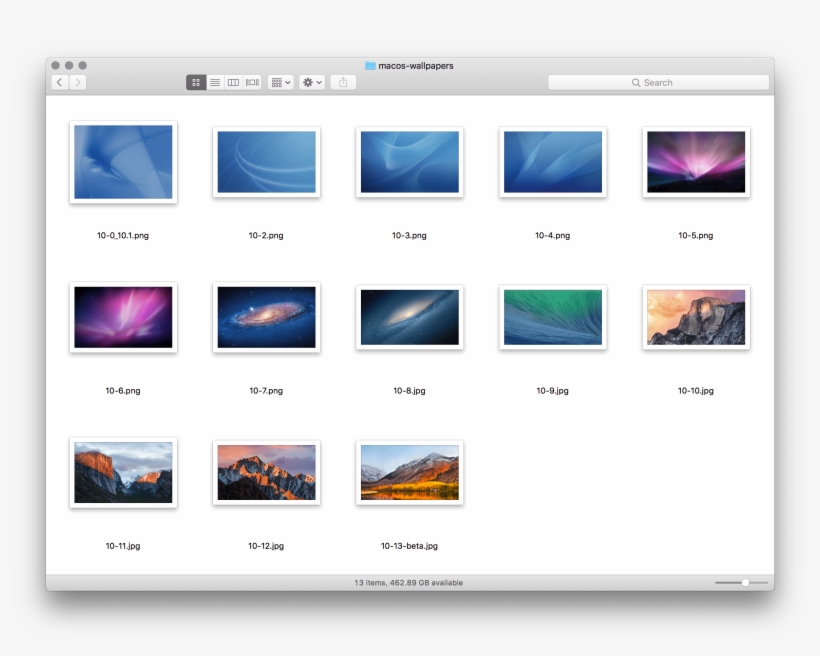 Post Navigation - Mac 歴代 壁紙, transparent png