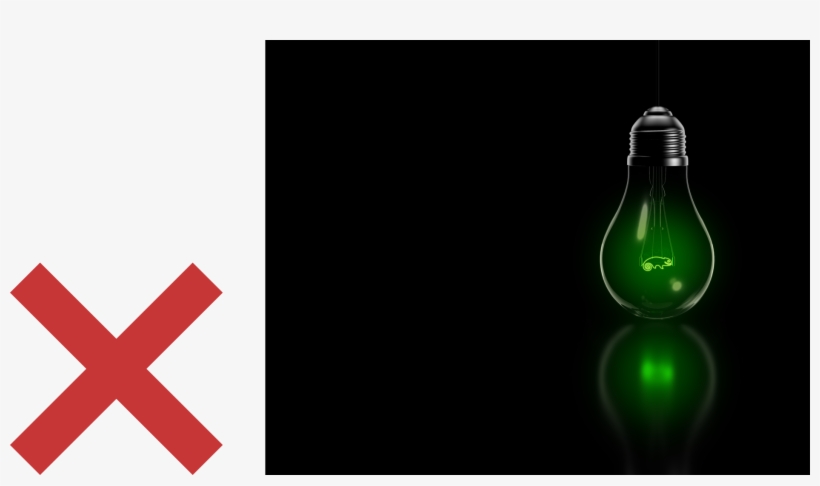 Wallpaper-antiexample - Open Source Press/avanquest Opensuse Leap 42.1, transparent png