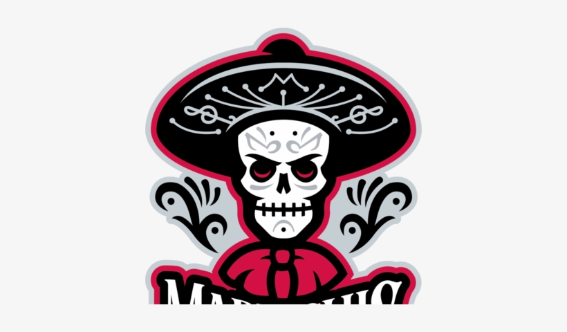 Isotopes To Participate In Milb Hispanic Fan Engagement - Mariachis De Nuevo Mexico, transparent png