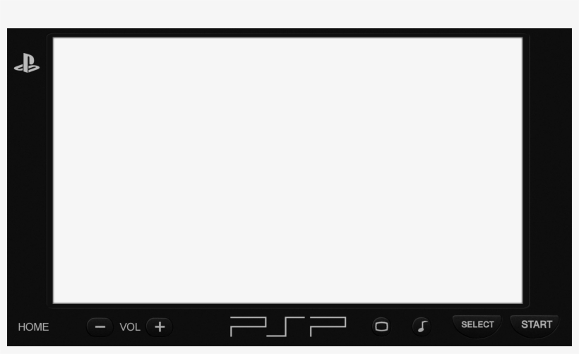 Handhelds Overlays - Photography, transparent png