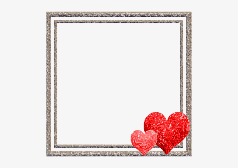 Please Read And Understand The Terms Of Use - Picture Frame, transparent png