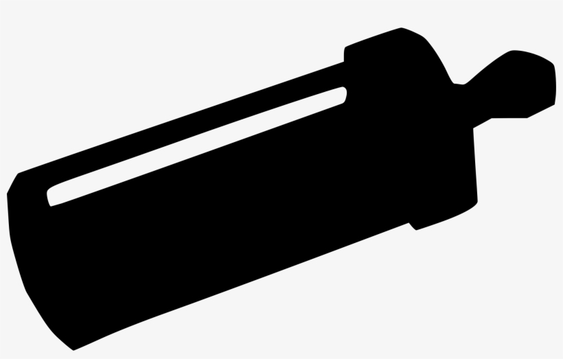 Big Image - Baby Bottle, transparent png