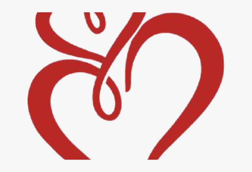 White Hearts Cliparts - Hearts Clipart, transparent png