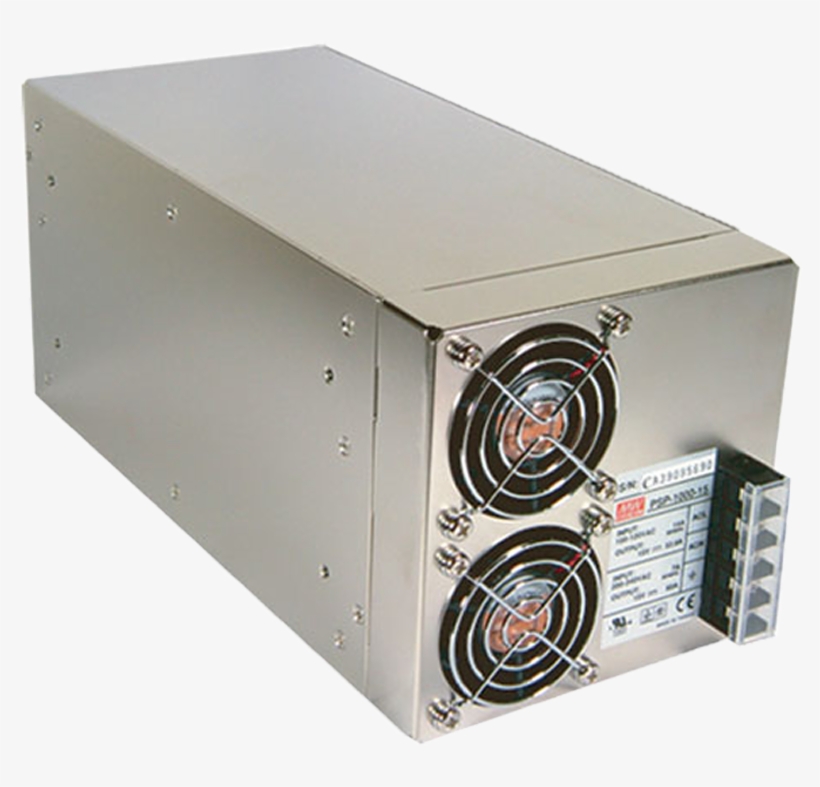 Psp-1000 Web - Power Supply, transparent png