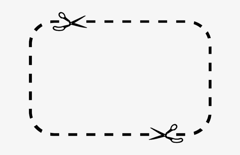 The Hungry Jpeg Offer Users Thousand Of - Transparent Coupon Png, transparent png