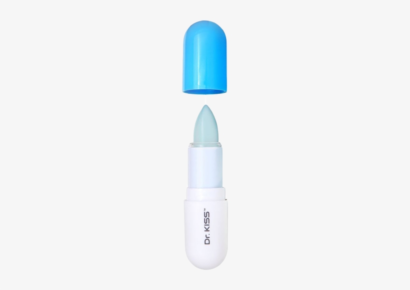 Cosmetics, transparent png