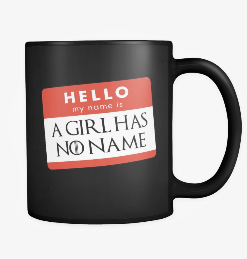 Hello My Name Is - I M Just Here For The Savasana, transparent png