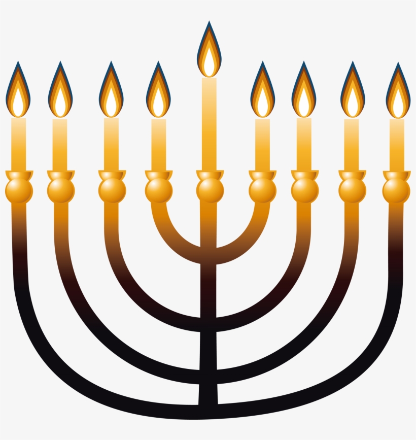 Candle Holder As Well Large Size Of - Clip Art, transparent png