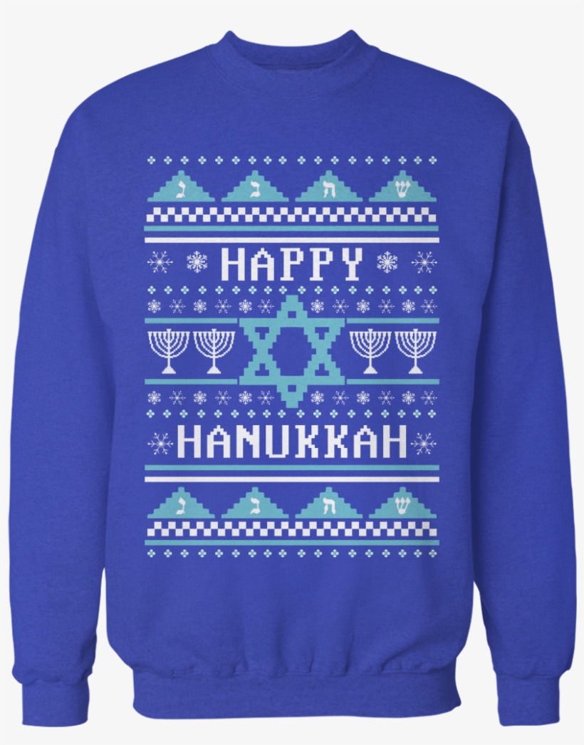 American Flag Ugly Christmas Sweater, transparent png