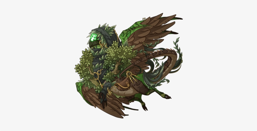 Please Show Me Your Leafy Boys - Portable Network Graphics, transparent png