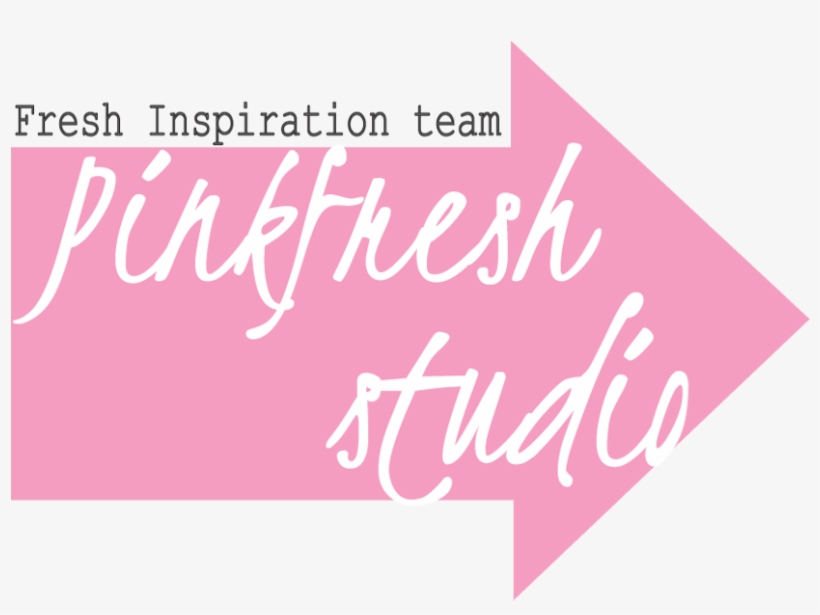 Hello Everyone I Am So Super Excited To Introduce This - Je Bent Kostbaar, transparent png