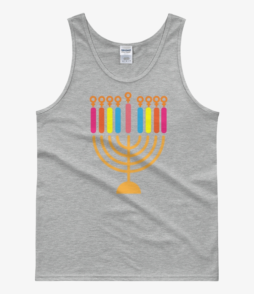 $25 - - Pain Is Just Weakness Leaving Your Body - Tank Top, transparent png